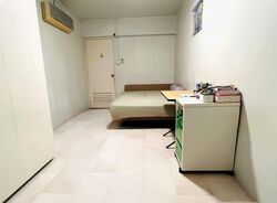Blk 418 Hougang Avenue 8 (Hougang), HDB 5 Rooms #605541751